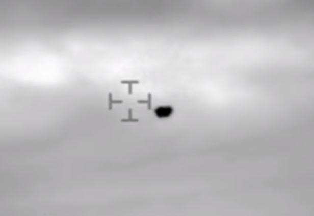 UFO598.JPG